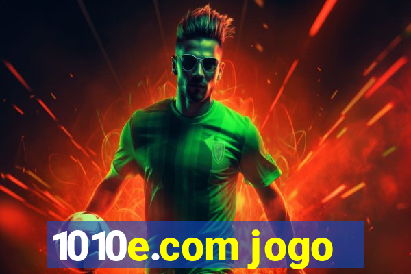 1010e.com jogo